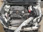 2022 Toyota Camry Le for Sale in Casper, WY - Front End