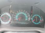 2010 Ford Fusion Se იყიდება Earlington-ში, KY - Hail