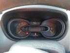2016 RENAULT TRAFIC SL2 for sale at Copart YORK