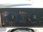 2025 Hyundai Tucson Sel на продаже в Ocala, FL - Front End