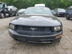 2005 Ford Mustang  for Sale in Austell, GA - Rear End