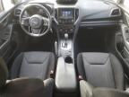 2018 Subaru Impreza Premium for Sale in Windsor, NJ - Rollover
