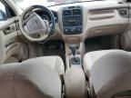 2008 Kia Sportage Lx იყიდება Bridgeton-ში, MO - Mechanical