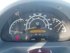 2004 MERCEDES BENZ SPRINTER 4 for sale at Copart BRISTOL