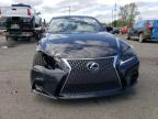 2014 Lexus Is 250 zu verkaufen in Portland, OR - Front End