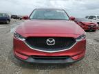 2017 Mazda Cx-5 Touring продається в Earlington, KY - Hail