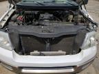 Austell, GA에서 판매 중인 2005 Ford F150  - Front End