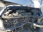Rancho Cucamonga, CA에서 판매 중인 2008 Nissan Titan Xe - All Over