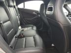2014 Mercedes-Benz Cla 250 de vânzare în Temple, TX - Front End