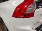 2012 VOLVO XC60 SE LU for sale at Copart NEWBURY