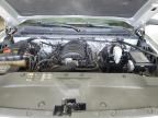 2016 Chevrolet Silverado K1500 Lt na sprzedaż w Albany, NY - Normal Wear