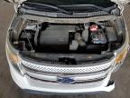 2012 Ford Explorer Xlt for Sale in Phoenix, AZ - Front End