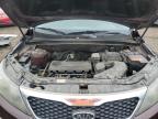 2011 Kia Sorento Base for Sale in Des Moines, IA - Normal Wear