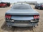 2024 Ford Mustang Gt for Sale in Mercedes, TX - All Over