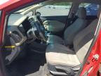 2014 Kia Rio Lx for Sale in Eight Mile, AL - Side