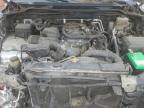 2013 Toyota Land Cruiser  for Sale in Hueytown, AL - Front End