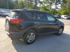 2013 Toyota Rav4 Le იყიდება Gaston-ში, SC - Rear End