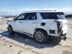 2020 Hyundai Palisade Limited zu verkaufen in Wilmer, TX - Rollover