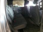 2022 Ram 1500 Big Horn/Lone Star за продажба в Phoenix, AZ - Front End