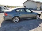 2011 Bmw 328 Xi Sulev for Sale in York Haven, PA - Front End