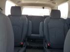 2012 Gmc Acadia Sle for Sale in Indianapolis, IN - Front End