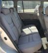 2003 Toyota Highlander Limited for Sale in Waldorf, MD - Front End
