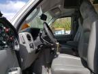2024 Ford Econoline E450 Super Duty Cutaway Van იყიდება West Warren-ში, MA - Side