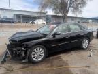 2008 Hyundai Azera Se en Venta en Albuquerque, NM - Front End