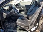 2012 MAZDA 3 S à vendre chez Copart ON - OTTAWA