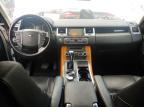 2011 Land Rover Range Rover Sport Hse for Sale in Lebanon, TN - Mechanical