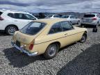 1967 Mg Gt for Sale in Reno, NV - Minor Dent/Scratches