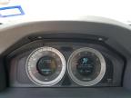 2012 Volvo S60 T5 იყიდება Temple-ში, TX - Mechanical
