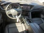2021 Buick Envision Essence for Sale in Newton, AL - Front End