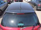 2016 DS DS3 ELEGAN for sale at Copart WOLVERHAMPTON