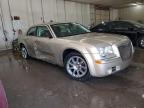 2009 Chrysler 300 Limited for Sale in Madisonville, TN - Side