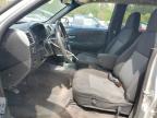 2010 Gmc Canyon Sle for Sale in Seaford, DE - Side