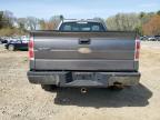 2010 Ford F150 Super Cab للبيع في North Billerica، MA - Minor Dent/Scratches