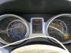 2012 Dodge Journey Sxt en Venta en Phoenix, AZ - Mechanical