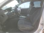 2013 Chevrolet Impala Lt de vânzare în Andrews, TX - Front End