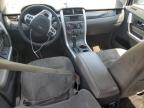 Houston, TX에서 판매 중인 2013 Ford Edge Se - All Over