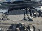 2024 Hyundai Santa Fe Limited zu verkaufen in Orlando, FL - Front End
