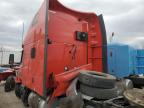 2022 Peterbilt 579 Semi Truck na sprzedaż w Des Moines, IA - All Over