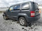 2011 Jeep Liberty Sport იყიდება Barberton-ში, OH - Front End