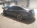 West Mifflin, PA에서 판매 중인 2023 Cadillac Ct5-V Blackwing - Front End