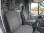 2018 Ford Transit T-350 for Sale in Glassboro, NJ - Normal Wear