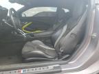 2021 Chevrolet Camaro Lz zu verkaufen in Miami, FL - Normal Wear