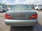 2002 Lexus Ls 430 продається в Bridgeton, MO - Front End