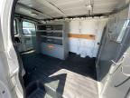 Rancho Cucamonga, CA에서 판매 중인 2013 Chevrolet Express G2500  - Minor Dent/Scratches