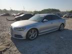 2016 Audi A6 Premium Plus for Sale in Montgomery, AL - Front End