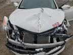 2017 Hyundai Azera  zu verkaufen in North Billerica, MA - Front End